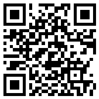 QR Code for Xs8ApfFtkUPLAZjUcQPffHdEV2jExMkWMQ