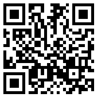 QR Code for Xs8AymnTdqk3GSST5b8paw27VNGhgEWdQL