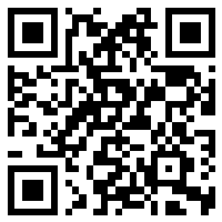 QR Code for Xs8BHu934SWffeV6ey2GkGGhvg3FkJd45p