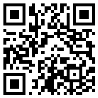 QR Code for Xs8BXbBVFC6tKQoDDMdAwAHvnscJob7rDX