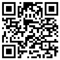 QR Code for Xs8BnD2pVzAgF1cpPS4sMznCsHRmLrmfXs