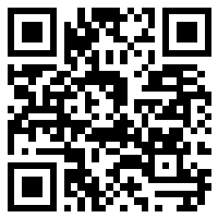 QR Code for Xs8C5XRsrmgDbNKdPoKgLmyGEAbKnZagVU