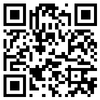 QR Code for Xs8CiC4zhy8ZHaexbLmT1X47zT7Y5doM88