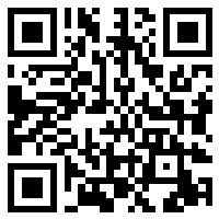 QR Code for Xs8CuKbbcFUrwiY3viqP5bLPUf4m8Ld99J