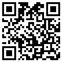 QR Code for Xs8DFYLDBtyxZUT5TEgdLfjZkNBjKhSxoU