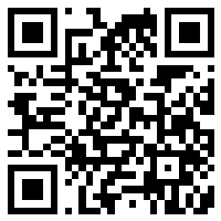 QR Code for Xs8DUFBeT7YEqRyfdVvaxVSf6utbJGAvEp