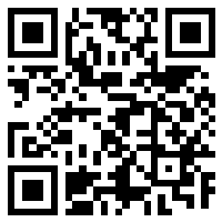 QR Code for Xs8DiKvQJspmk2tBQGucvkyCCkDyKGUdu2