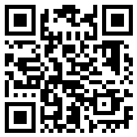 QR Code for Xs8EUHMCCfhPotMgt4g9GoT4nK6nEgTqLF