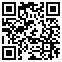 QR Code for Xs8F1c7hACPL43KFgFmEfow9qWRs54251n