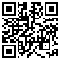 QR Code for Xs8FDyX7defoJRA87rAcMoAy6tj3vmLdAw