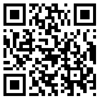 QR Code for Xs8FQgXVxtVsUoDfBgre9JX4GAWCwozZaL
