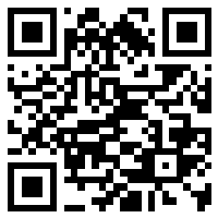 QR Code for Xs8FTcsz8niDd7ZTkaJNPQLJCMSc53c3hY