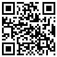 QR Code for Xs8FcWim6NrBhDPZWEdQrFHq8u1uBUHTTp