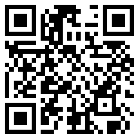 QR Code for Xs8FnQBYecsLFSzTdfSGjduDGYaf7L2J4J