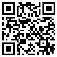 QR Code for Xs8FwFazPRBkYJ2oXcmBcGV2Sxiqwrd6gN