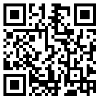 QR Code for Xs8H9kpGLJXh7EFvFhAB4FsmN71eWpFyC8