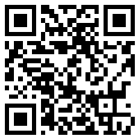 QR Code for Xs8HCnbxKKxYtSeVRvAxV2iRmHdArZhFN7
