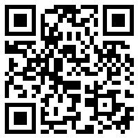 QR Code for Xs8HYDCKk67521qLS7FAJSm9f2PAT8XSNp