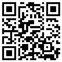 QR Code for Xs8Ha8Aiqkbn5uph6vts2VS2E3xaNPAXe2