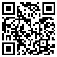 QR Code for Xs8Hd9PfVX3SjPLazQuSDj2gtqM56RBNSF