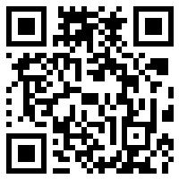 QR Code for Xs8HmkSDfVwDyAF95ueJ3fvFSNu9KThnim