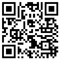 QR Code for Xs8JMffwoffwtnydhQer75B5YSezFbmTH1