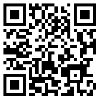 QR Code for Xs8JTjEaMH2NSyG1epGJSqWZAYXFkuvJAo