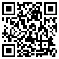 QR Code for Xs8JoEMdGoMCx3DH5as69hawjcQPxevNH2
