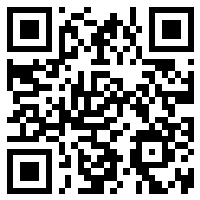 QR Code for Xs8JroevtcowAVTFatoHuSTdrdvRBVp3dK