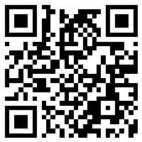 QR Code for Xs8JsP2dpXxLNge6piG8BBrFnQNgeq7k3H