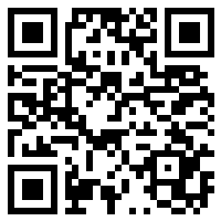 QR Code for Xs8K41oCfYyLnFwYK2inVsxkC7dRUjzxHX
