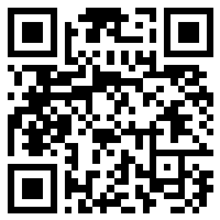 QR Code for Xs8K8F2bfKWcdNE5vEp8vQdLrWhXAy7zbY