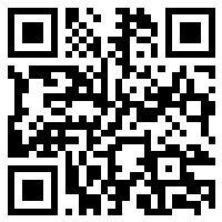 QR Code for Xs8KMc6AMohZe8Jnq53bgejoghYFPfdZFF