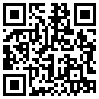 QR Code for Xs8KQHrCowXTtZUg32Mg1mNE2AexdAPsd3