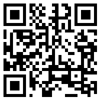 QR Code for Xs8KQyFsLEQqnohZeaPkSnMFuEQ27mZGgR