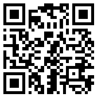 QR Code for Xs8KigtzfffJ6mEmWAaJQ3bPBxffEeUMeZ