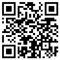 QR Code for Xs8L1apVC3suf8KtU7ZvBK5N8aFz6uuV8s