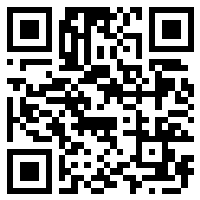 QR Code for Xs8LZ3qi2WoW4eDgtGSseaxghnDW9LbqJV