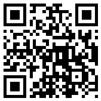 QR Code for Xs8LokVUtXE8XY4o1GstBTp2py9qukTrLp