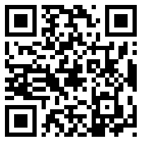 QR Code for Xs8LsV2hwYTCvaoF1sUAtVZHT2DjEKAQbu