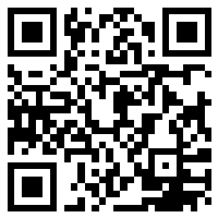 QR Code for Xs8M3QDCeQrjRoLvSCzExNqrLMd8U4JM1d