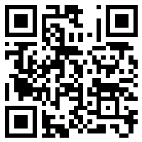 QR Code for Xs8MA3b88mkNDoiA8GyZePUUQqPFFNqwgC