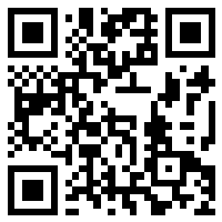 QR Code for Xs8MSwyGKFFssxGk4dNq5wiWGLnetvR8U5
