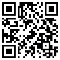 QR Code for Xs8MbuAqdMexJM49DwxpFCGsayphEYtjTn