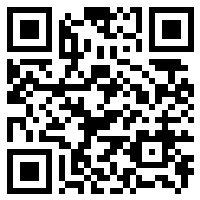 QR Code for Xs8MnLvhhdKZSCDYit9Xa5ye6da9BzyrRV