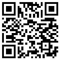 QR Code for Xs8Mv71KiF3BfzJpRQvnECZrVCsEncNRjg