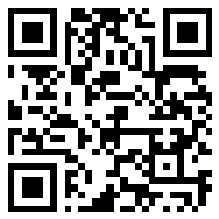 QR Code for Xs8N1kH1bdmzh2DGmUdHuf8V4eM9HzxHE2