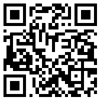 QR Code for Xs8NBo22nAe7jbUvBernXeReLe3jvzGZL7