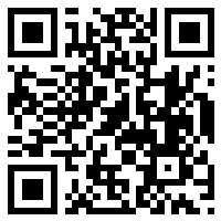 QR Code for Xs8NWejSKDMNbcgVUDwz7Q5AW2YJsEAJVj
