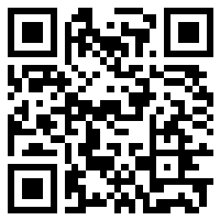 QR Code for Xs8Nba78yP4P9PMCPUTF75AcHNJ58xydh3
